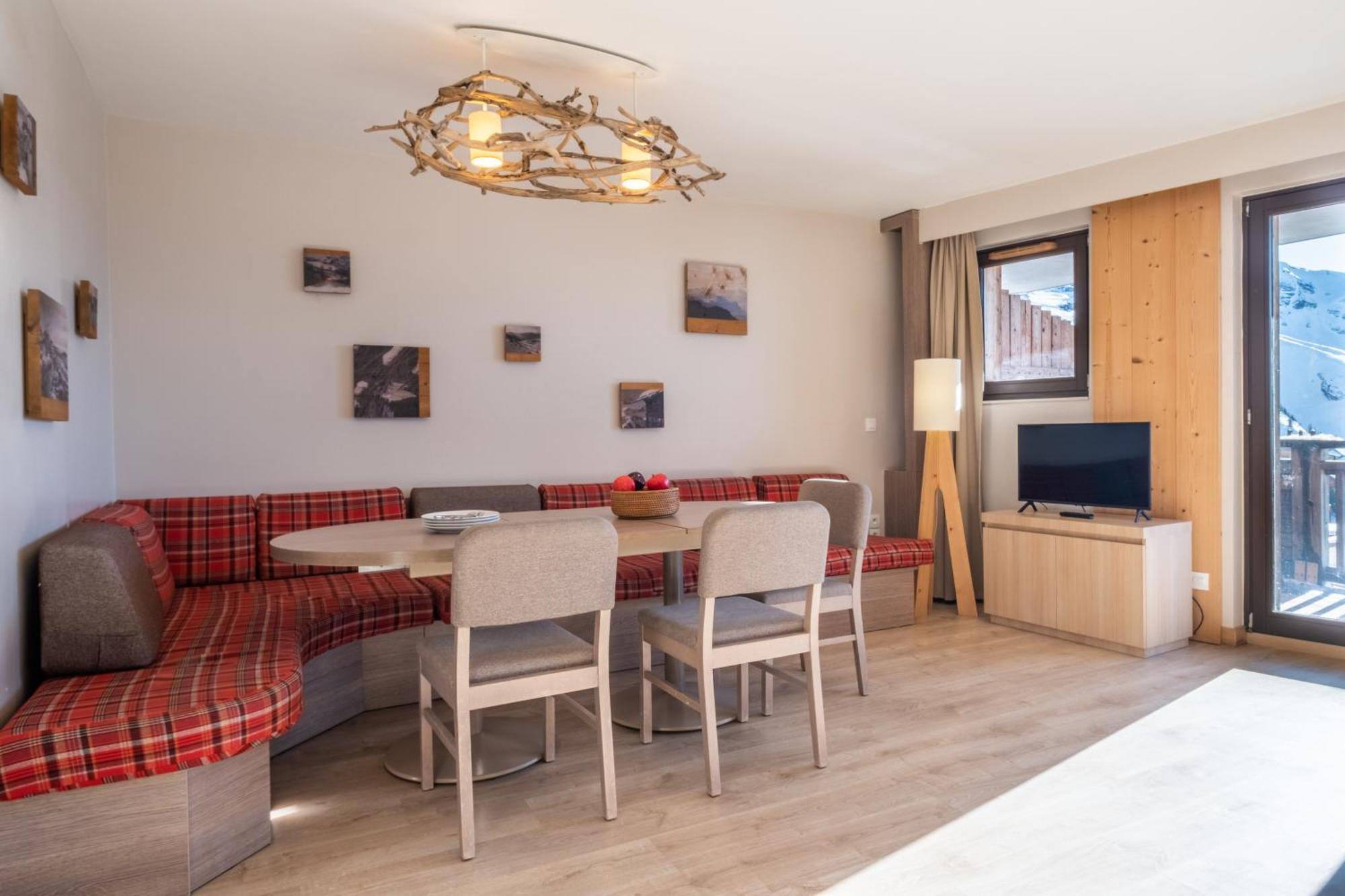 Two-Bedroom Apartment Balcony,1769546778:JPEG